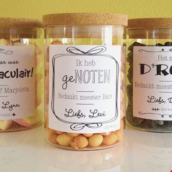 perfectlittletouch.nl