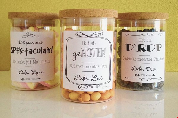 perfectlittletouch.nl