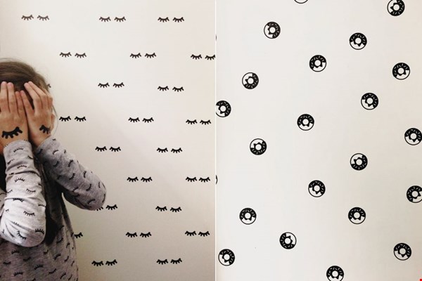 perfectlittletouch.nl