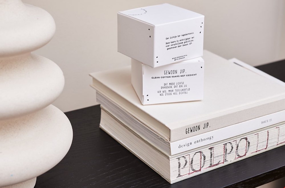 Persoonlijke teksten en gedichten Persoonlijke teksten en gedichten