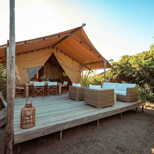 glamping4all.com