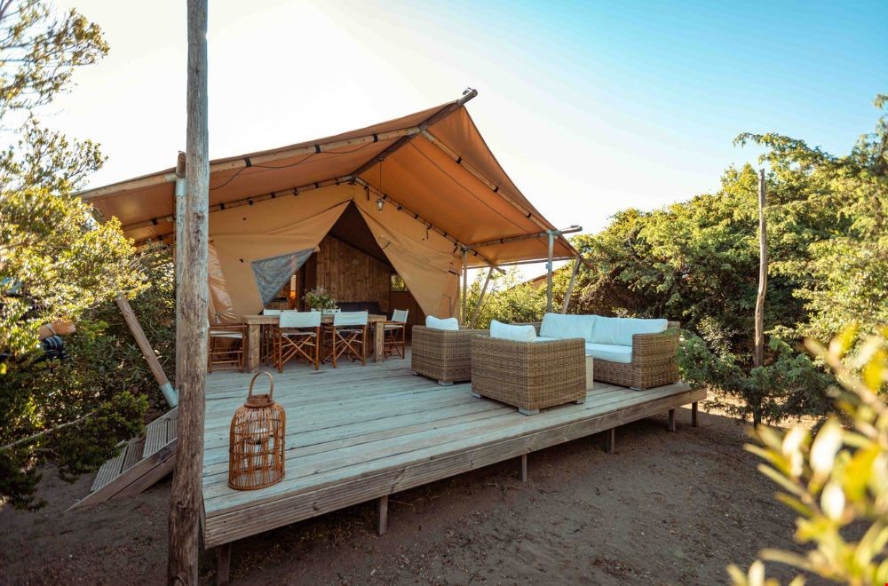 glamping4all.com