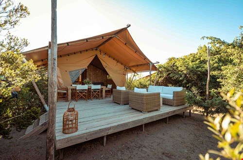 glamping4all.com glamping4all.com