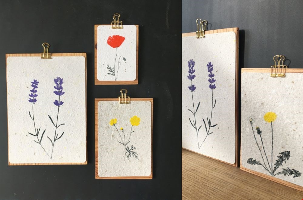 Prachtige kaartjes Prachtige kaartjes