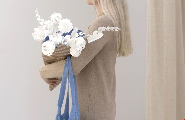 Field Flowers Field Flowers