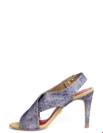 Mooie pumps Mooie pumps