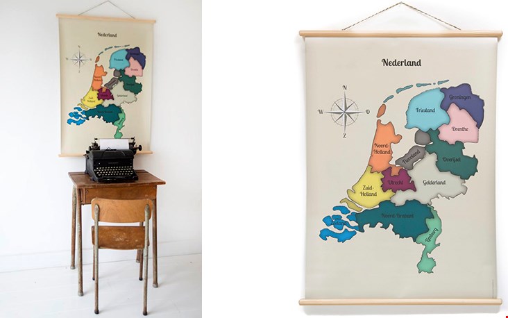 Nieuwe, oude schoolplaten gespot bij Deoudespeelkamer.nl Nieuwe, oude schoolplaten gespot bij Deoudespeelkamer.nl