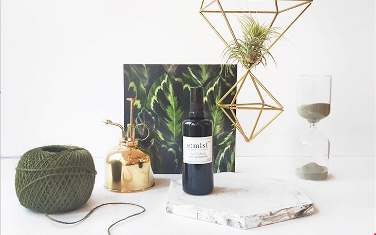 Inspiratie alom! Vera maakt ook veel trendboards. Meer zien? Bezoek de webshop of ... 'op naar Amsterdam'! Inspiratie alom! Vera maakt ook veel trendboards. Meer zien? Bezoek de webshop of ... 'op naar Amsterdam'!