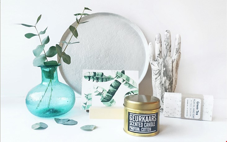 Tip: volg deze shop op de voet, wie weet zit jij binnenkort aan de workshoptafel! Tip: volg deze shop op de voet, wie weet zit jij binnenkort aan de workshoptafel!