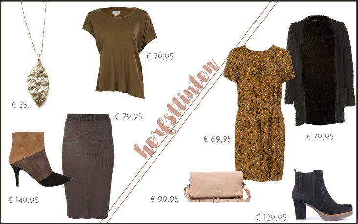 Combineren! Combineren!