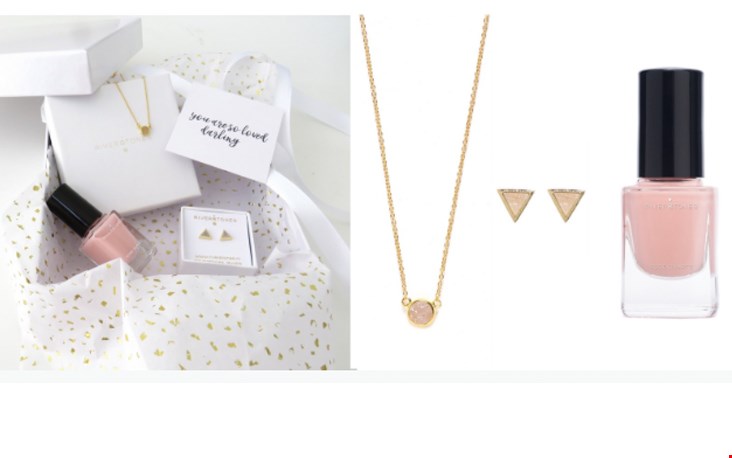 Giftbox S E R E N E Bali vibes. Zó mooi. Giftbox S E R E N E Bali vibes. Zó mooi.