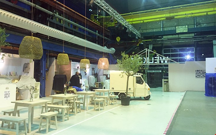 Als ik naar huis ga deze avond is het echt al bijna allemaal klaar... alvast een heel fijn weekend allemaal! Als ik naar huis ga deze avond is het echt al bijna allemaal klaar... alvast een heel fijn weekend allemaal!