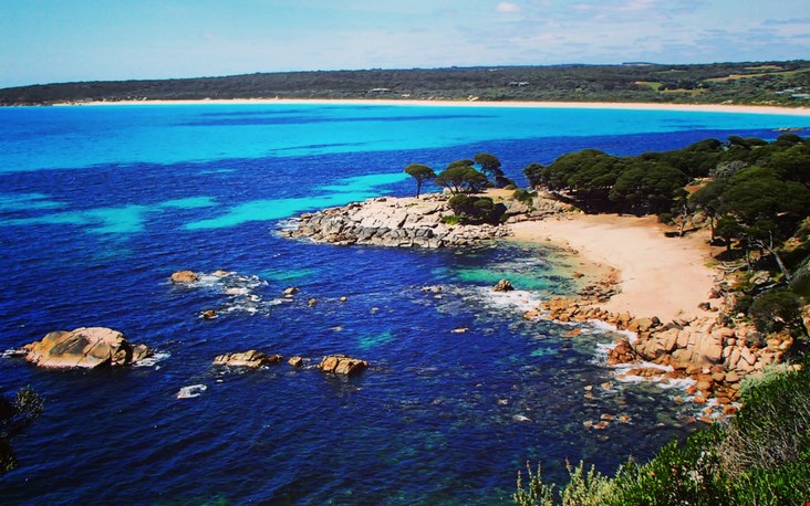 Ik begrijp heel goed waarom jullie kozen voor Oceanië! Ik begrijp heel goed waarom jullie kozen voor Oceanië!