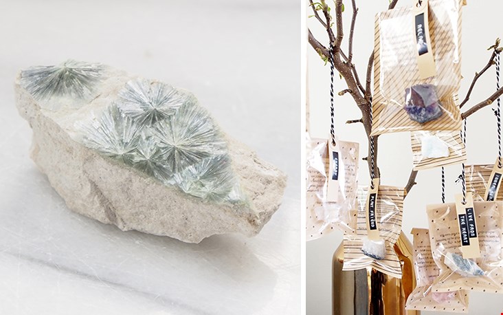 Echt een shop om lieve cadeautjes te shoppen voor een bijzonder iemand Echt een shop om lieve cadeautjes te shoppen voor een bijzonder iemand