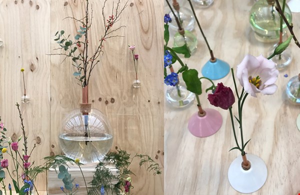 Scandinaviaform Scandinaviaform