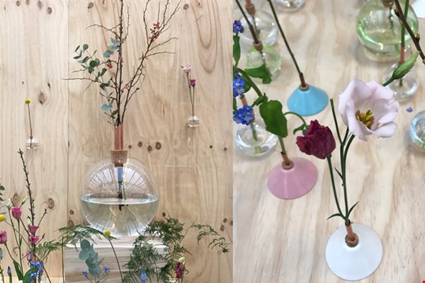 Scandinaviaform Scandinaviaform