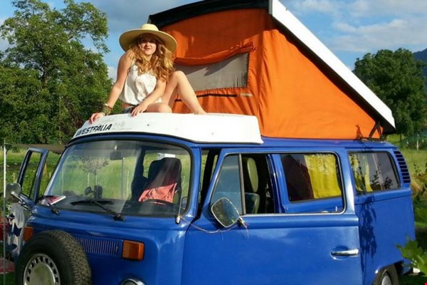 Hit the road Jack!! Hit the road Jack!!