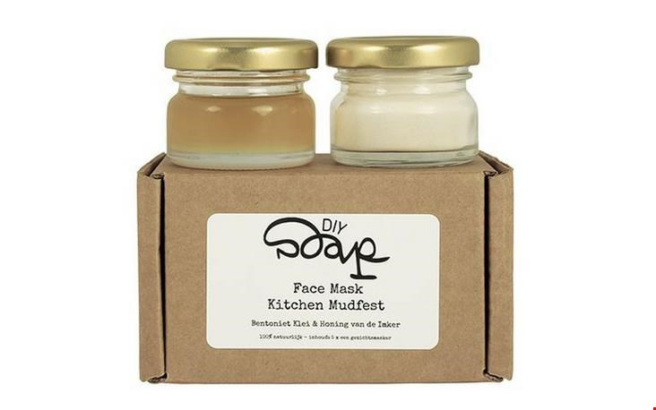 Een beetje van DIY Soap en een beetje van jezelf! Een beetje van DIY Soap en een beetje van jezelf!