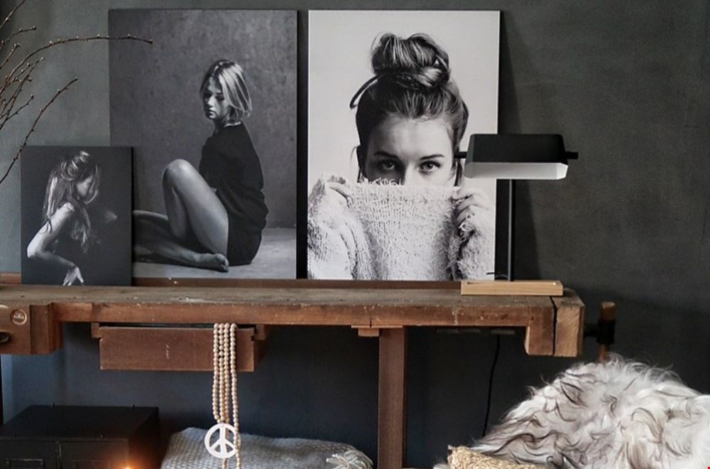 3 leuke tips om meer met je foto's te doen! 3 leuke tips om meer met je foto's te doen!