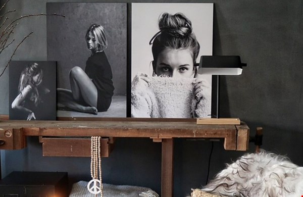 3 leuke tips om meer met je foto's te doen! 3 leuke tips om meer met je foto's te doen!