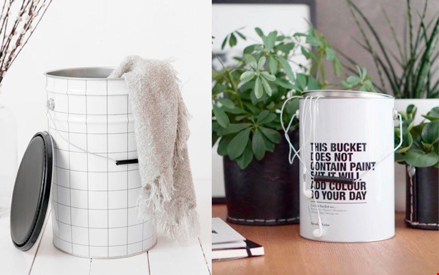 Opruimen in nog nooit zo leuk geweest met deze blikken van Byzenz.nl. Opruimen in nog nooit zo leuk geweest met deze blikken van Byzenz.nl.