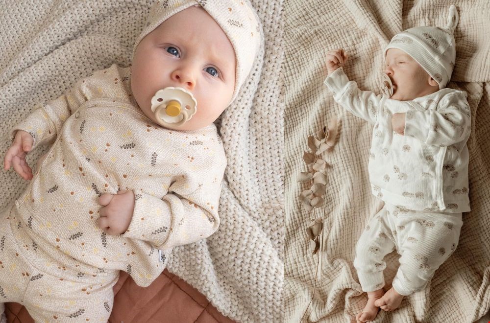 kleinebaasjes.nl kleinebaasjes.nl