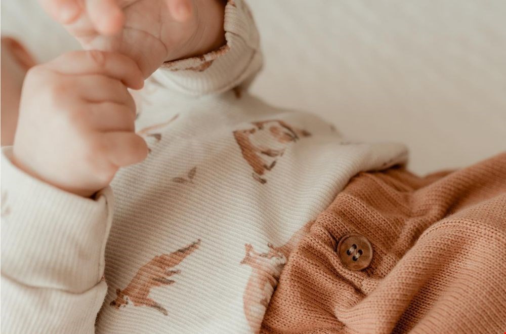 kleinebaasjes.nl kleinebaasjes.nl