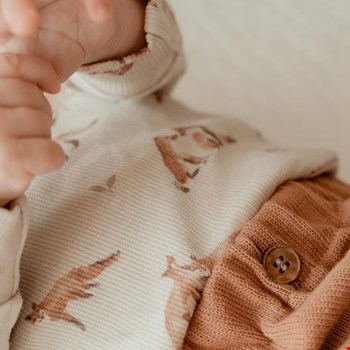 kleinebaasjes.nl kleinebaasjes.nl