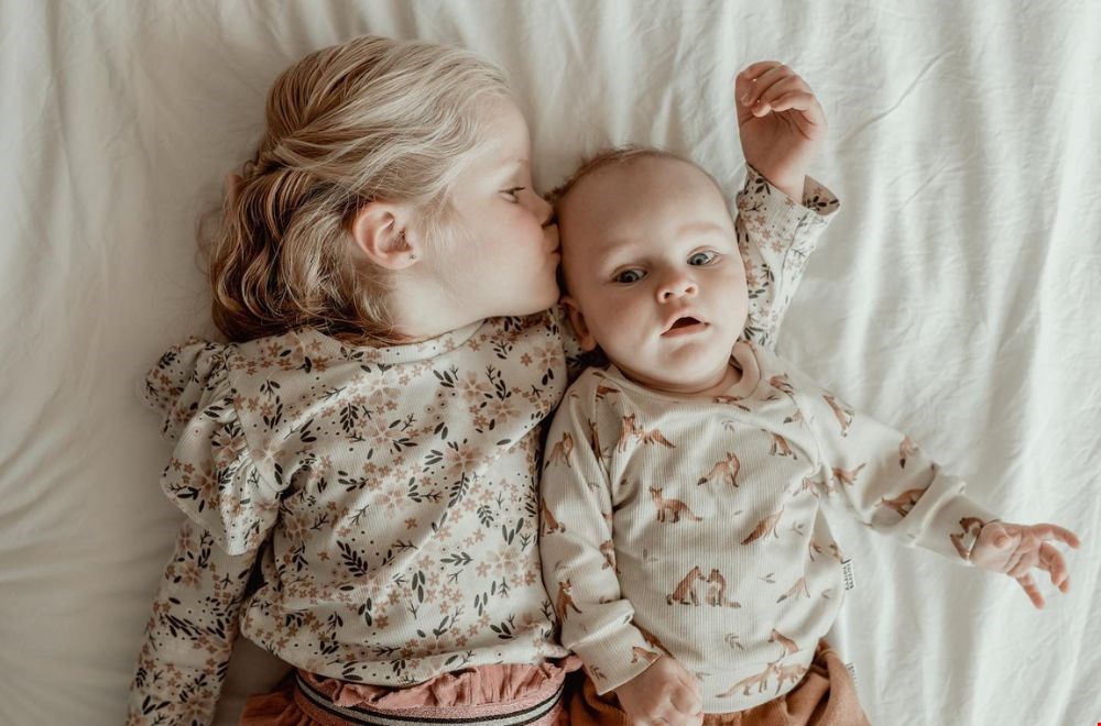 kleinebaasjes.nl kleinebaasjes.nl