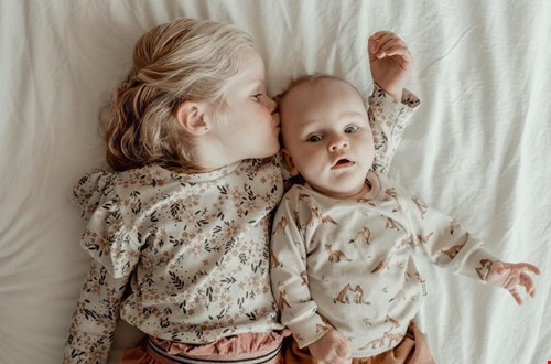 kleinebaasjes.nl kleinebaasjes.nl