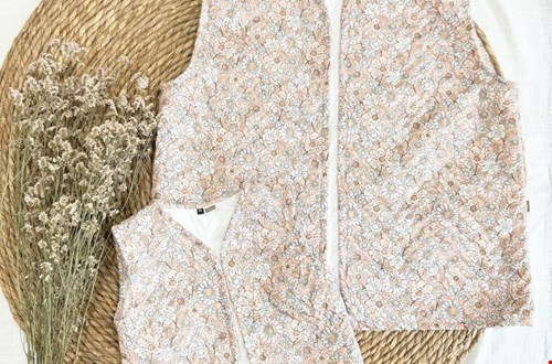 kleinebaasjes.nl kleinebaasjes.nl