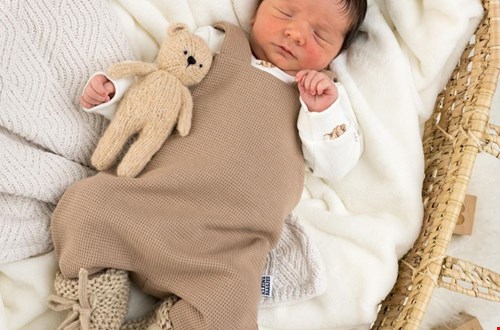 kleinebaasjes.nl kleinebaasjes.nl