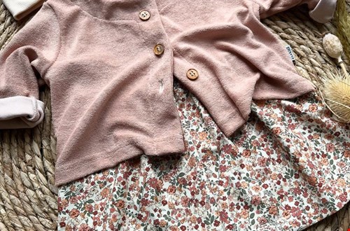 kleinebaasjes.nl kleinebaasjes.nl