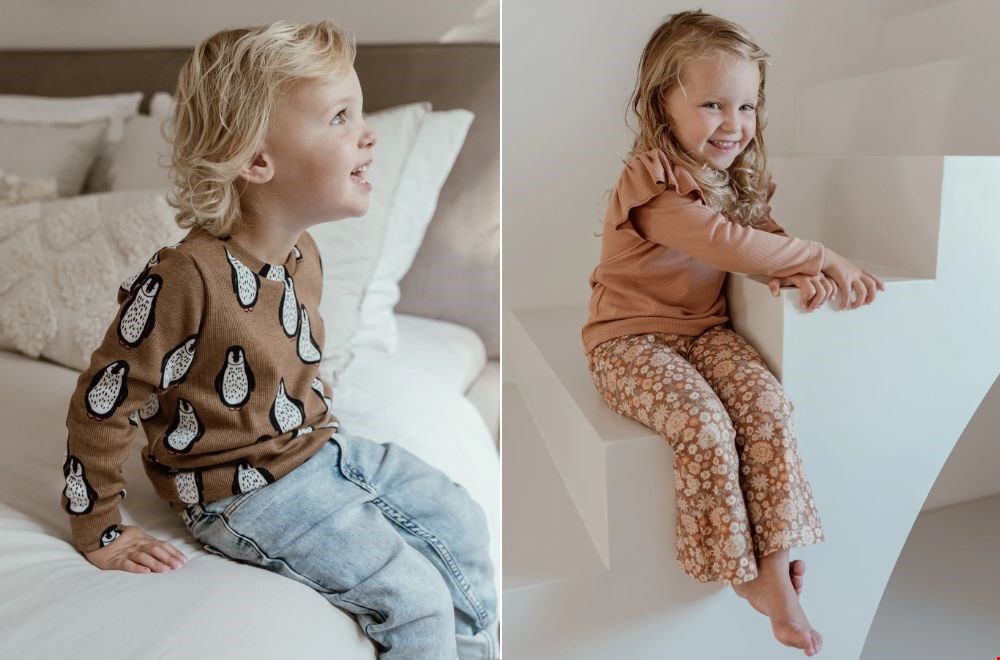 kleinebaasjes.nl kleinebaasjes.nl