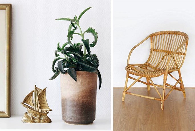 slow living vintage store slow living vintage store