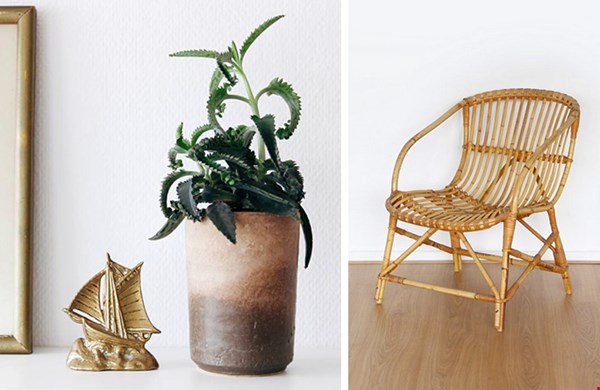 slow living vintage store slow living vintage store