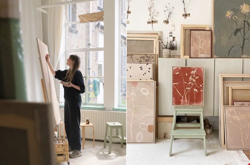 maartjevandennoort.nl maartjevandennoort.nl