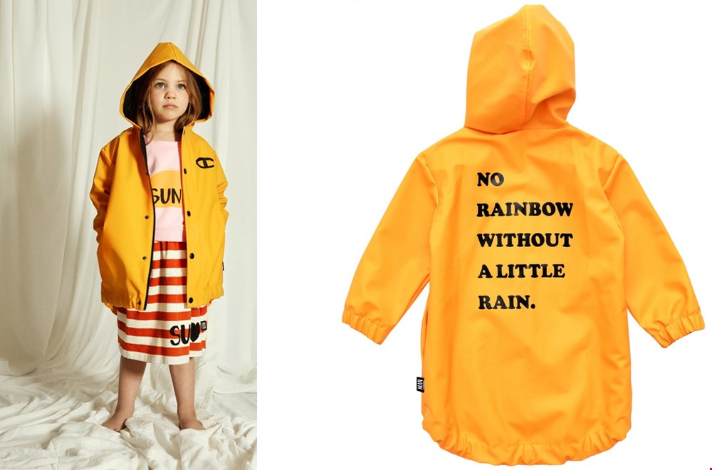 Buiten spelen kan áltijd! Buiten spelen kan áltijd!