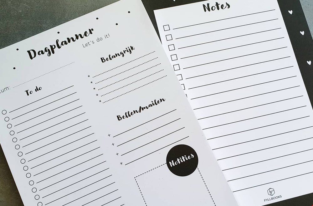 Eat a frog everyday Eat a frog everyday