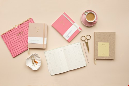 a-journal.nl