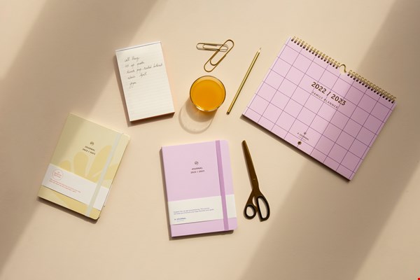 a-journal.nl