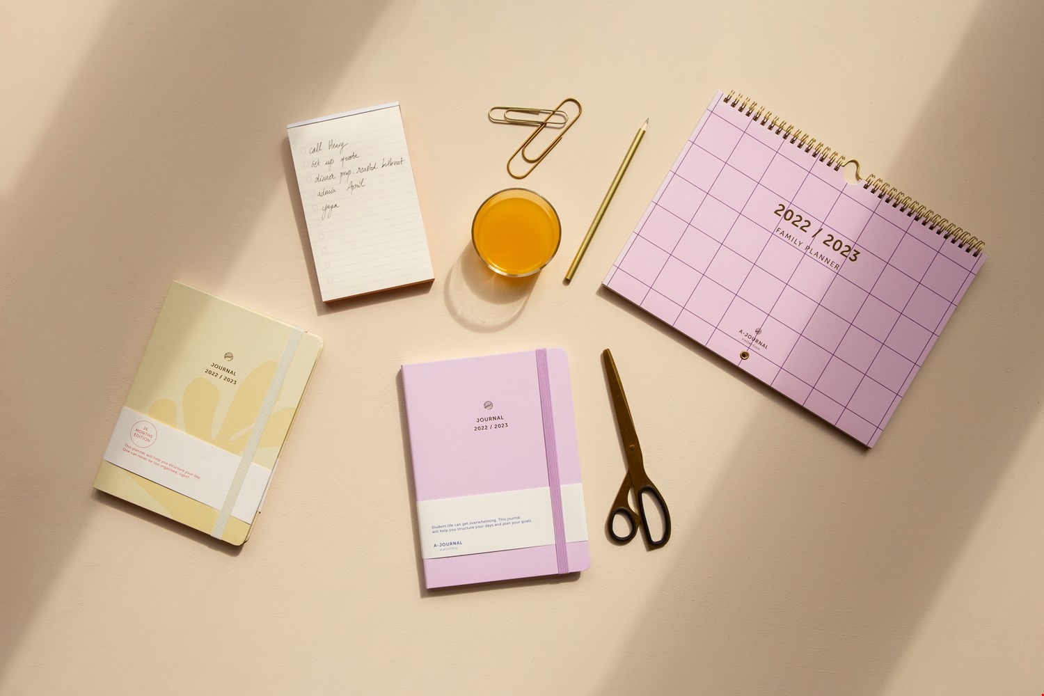 a-journal.nl