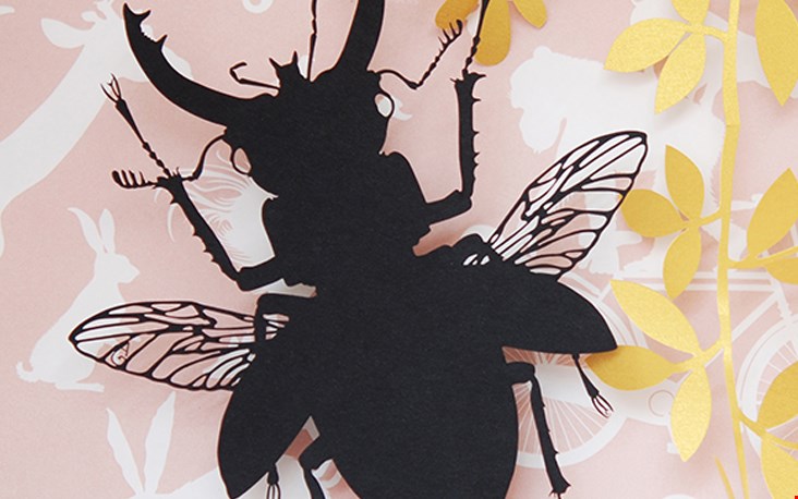 12nicethings 12nicethings