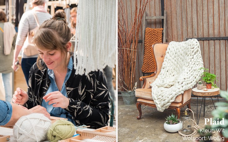 Allerwarmst Allerwarmst