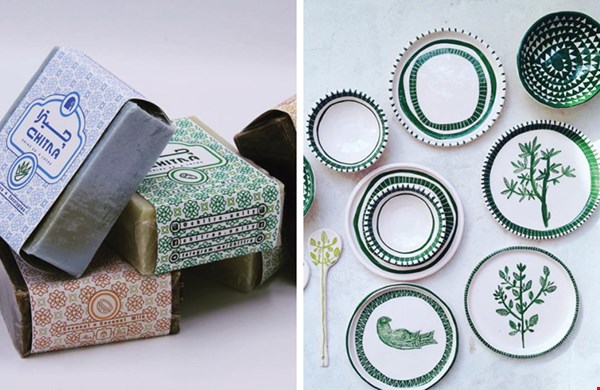 Roya store Roya store