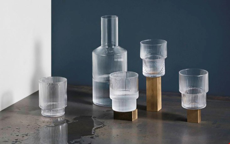 Klein detail: ze zijn allemaal anders.. Klein detail: ze zijn allemaal anders..