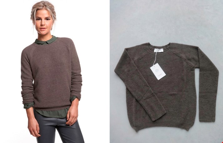 Less is more.. Less is more..