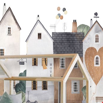 kinderbehangenzo.nl kinderbehangenzo.nl