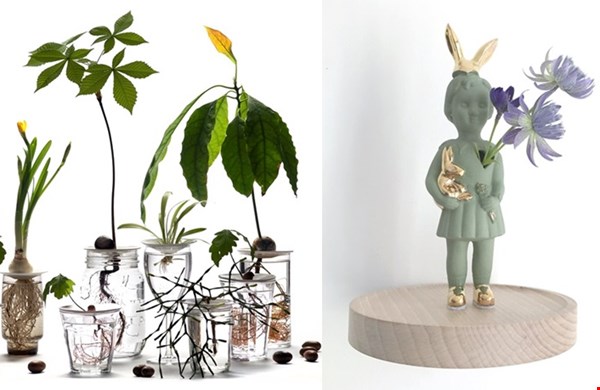 Pasen = lentegevoel Pasen = lentegevoel