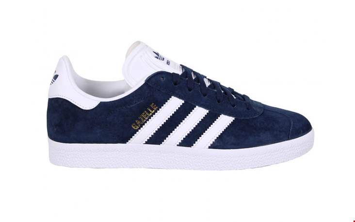 de klassieker de klassieker